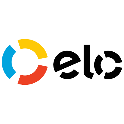 Elo